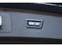 BMW 2-Serie Active Tourer 218i Corporate Lease High Executive Luxury Leder Panoramadak Trekhaak 17" velgen