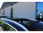BMW 2-Serie Active Tourer 218i Corporate Lease High Executive Luxury Leder Panoramadak Trekhaak 17" velgen