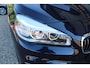 BMW 2-Serie Active Tourer 218i Corporate Lease High Executive Luxury Leder Panoramadak Trekhaak 17" velgen