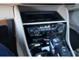 BMW 2-Serie Active Tourer 218i Corporate Lease High Executive Luxury Leder Panoramadak Trekhaak 17" velgen