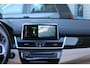 BMW 2-Serie Active Tourer 218i Corporate Lease High Executive Luxury Leder Panoramadak Trekhaak 17" velgen
