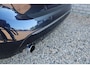 BMW 2-Serie Active Tourer 218i Corporate Lease High Executive Luxury Leder Panoramadak Trekhaak 17" velgen
