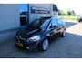 BMW 2-Serie Active Tourer 218i Corporate Lease High Executive Luxury Leder Panoramadak Trekhaak 17" velgen