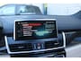 BMW 2-Serie Active Tourer 218i Corporate Lease High Executive Luxury Leder Panoramadak Trekhaak 17" velgen