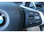 BMW 2-Serie Active Tourer 218i Corporate Lease High Executive Luxury Leder Panoramadak Trekhaak 17" velgen