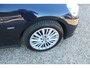 BMW 2-Serie Active Tourer 218i Corporate Lease High Executive Luxury Leder Panoramadak Trekhaak 17" velgen