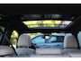 BMW 2-Serie Active Tourer 218i Corporate Lease High Executive Luxury Leder Panoramadak Trekhaak 17" velgen