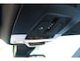 BMW 2-Serie Active Tourer 218i Corporate Lease High Executive Luxury Leder Panoramadak Trekhaak 17" velgen