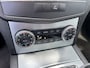 Mercedes-Benz C-klasse 180 K Business Class Avantgarde Navi, PDC, LM, Cruise --Inruil Mogelijk--