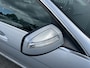Mercedes-Benz C-klasse 180 K Business Class Avantgarde Navi, PDC, LM, Cruise --Inruil Mogelijk--