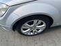 Mercedes-Benz C-klasse 180 K Business Class Avantgarde Navi, PDC, LM, Cruise --Inruil Mogelijk--