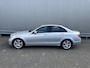 Mercedes-Benz C-klasse 180 K Business Class Avantgarde Navi, PDC, LM, Cruise --Inruil Mogelijk--