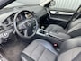 Mercedes-Benz C-klasse 180 K Business Class Avantgarde Navi, PDC, LM, Cruise --Inruil Mogelijk--