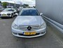 Mercedes-Benz C-klasse 180 K Business Class Avantgarde Navi, PDC, LM, Cruise --Inruil Mogelijk--