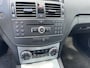 Mercedes-Benz C-klasse 180 K Business Class Avantgarde Navi, PDC, LM, Cruise --Inruil Mogelijk--