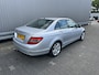 Mercedes-Benz C-klasse 180 K Business Class Avantgarde Navi, PDC, LM, Cruise --Inruil Mogelijk--
