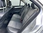 Mercedes-Benz C-klasse 180 K Business Class Avantgarde Navi, PDC, LM, Cruise --Inruil Mogelijk--
