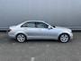 Mercedes-Benz C-klasse 180 K Business Class Avantgarde Navi, PDC, LM, Cruise --Inruil Mogelijk--