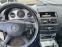 Mercedes-Benz C-klasse 180 K Business Class Avantgarde Navi, PDC, LM, Cruise --Inruil Mogelijk--