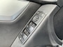 Mercedes-Benz C-klasse 180 K Business Class Avantgarde Navi, PDC, LM, Cruise --Inruil Mogelijk--