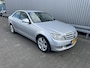 Mercedes-Benz C-klasse 180 K Business Class Avantgarde Navi, PDC, LM, Cruise --Inruil Mogelijk--