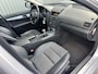 Mercedes-Benz C-klasse 180 K Business Class Avantgarde Navi, PDC, LM, Cruise --Inruil Mogelijk--
