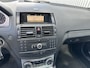 Mercedes-Benz C-klasse 180 K Business Class Avantgarde Navi, PDC, LM, Cruise --Inruil Mogelijk--
