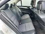 Mercedes-Benz C-klasse 180 K Business Class Avantgarde Navi, PDC, LM, Cruise --Inruil Mogelijk--