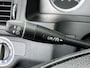 Mercedes-Benz C-klasse 180 K Business Class Avantgarde Navi, PDC, LM, Cruise --Inruil Mogelijk--
