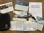 Mercedes-Benz C-klasse 180 K Business Class Avantgarde Navi, PDC, LM, Cruise --Inruil Mogelijk--