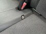 Mercedes-Benz C-klasse 180 K Business Class Avantgarde Navi, PDC, LM, Cruise --Inruil Mogelijk--