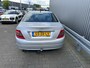 Mercedes-Benz C-klasse 180 K Business Class Avantgarde Navi, PDC, LM, Cruise --Inruil Mogelijk--