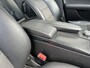 Mercedes-Benz C-klasse 180 K Business Class Avantgarde Navi, PDC, LM, Cruise --Inruil Mogelijk--