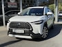 Toyota Corolla Cross 2.0 High Power Hybrid Style | Eerste eigenaar, Dodehoekherkenning, Parkeersensoren, Stoel + Stuurverwarming, Parelmoer wit