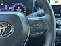Toyota Corolla Cross 2.0 High Power Hybrid Style | Eerste eigenaar, Dodehoekherkenning, Parkeersensoren, Stoel + Stuurverwarming, Parelmoer wit