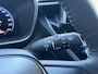 Toyota Corolla Cross 2.0 High Power Hybrid Style | Eerste eigenaar, Dodehoekherkenning, Parkeersensoren, Stoel + Stuurverwarming, Parelmoer wit