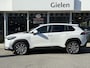 Toyota Corolla Cross 2.0 High Power Hybrid Style | Eerste eigenaar, Dodehoekherkenning, Parkeersensoren, Stoel + Stuurverwarming, Parelmoer wit