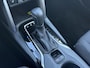 Toyota Corolla Cross 2.0 High Power Hybrid Style | Eerste eigenaar, Dodehoekherkenning, Parkeersensoren, Stoel + Stuurverwarming, Parelmoer wit