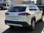 Toyota Corolla Cross 2.0 High Power Hybrid Style | Eerste eigenaar, Dodehoekherkenning, Parkeersensoren, Stoel + Stuurverwarming, Parelmoer wit
