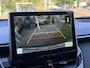 Toyota Corolla Cross 2.0 High Power Hybrid Style | Eerste eigenaar, Dodehoekherkenning, Parkeersensoren, Stoel + Stuurverwarming, Parelmoer wit