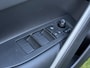 Toyota Corolla Cross 2.0 High Power Hybrid Style | Eerste eigenaar, Dodehoekherkenning, Parkeersensoren, Stoel + Stuurverwarming, Parelmoer wit