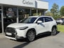 Toyota Corolla Cross 2.0 High Power Hybrid Style | Eerste eigenaar, Dodehoekherkenning, Parkeersensoren, Stoel + Stuurverwarming, Parelmoer wit