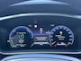 Toyota Corolla Cross 2.0 High Power Hybrid Style | Eerste eigenaar, Dodehoekherkenning, Parkeersensoren, Stoel + Stuurverwarming, Parelmoer wit