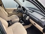 Land Rover Freelander Station Wagon 1.8 S 168Dkm.NAP, A/C, Hill/Hold, Trekhaak & Nieuwe APK – Inruil Mogelijk –