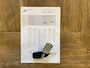 Land Rover Freelander Station Wagon 1.8 S 168Dkm.NAP, A/C, Hill/Hold, Trekhaak & Nieuwe APK – Inruil Mogelijk –