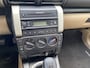 Land Rover Freelander Station Wagon 1.8 S 168Dkm.NAP, A/C, Hill/Hold, Trekhaak & Nieuwe APK – Inruil Mogelijk –