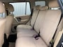 Land Rover Freelander Station Wagon 1.8 S 168Dkm.NAP, A/C, Hill/Hold, Trekhaak & Nieuwe APK – Inruil Mogelijk –