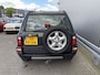Land Rover Freelander Station Wagon 1.8 S 168Dkm.NAP, A/C, Hill/Hold, Trekhaak & Nieuwe APK – Inruil Mogelijk –