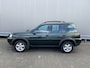Land Rover Freelander Station Wagon 1.8 S 168Dkm.NAP, A/C, Hill/Hold, Trekhaak & Nieuwe APK – Inruil Mogelijk –