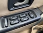 Land Rover Freelander Station Wagon 1.8 S 168Dkm.NAP, A/C, Hill/Hold, Trekhaak & Nieuwe APK – Inruil Mogelijk –